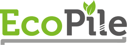 EcoPile