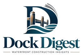 Dock Digest
