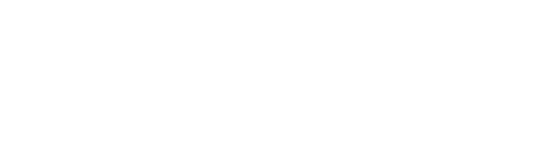 DockFitter Waterfront Construction