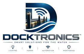 Docktronics