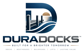 DuraDocks