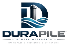 DuraPile