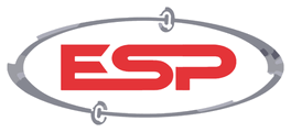 Everlast Synthetic Products (ESP)