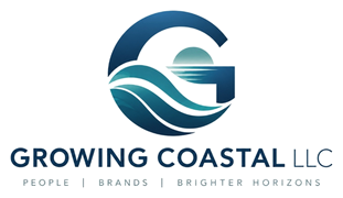 Growing Coastal LLC